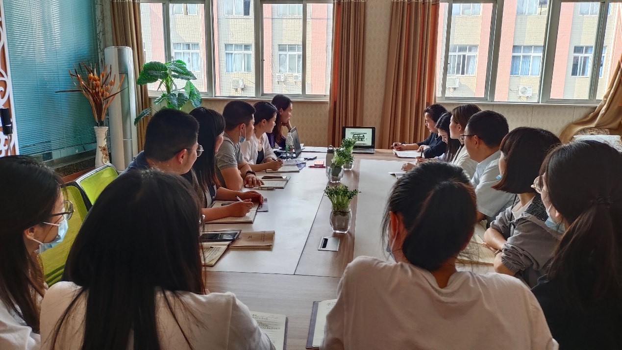 图片1.jpg 图片1.jpg