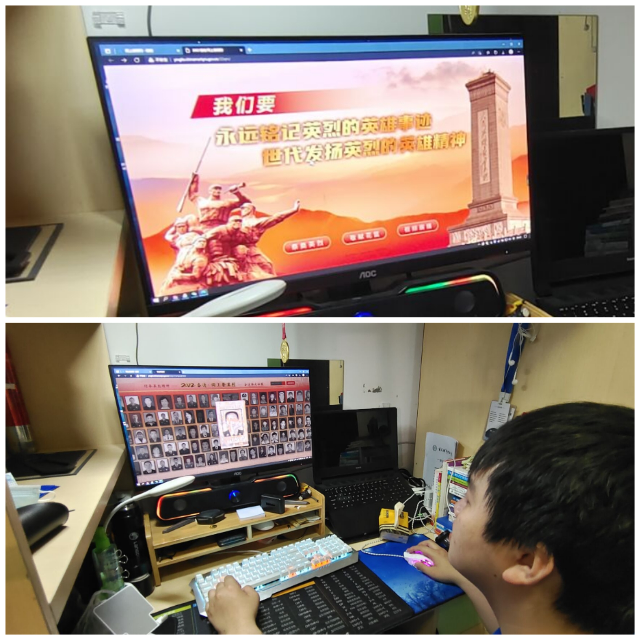 图一.jpg 图一.jpg