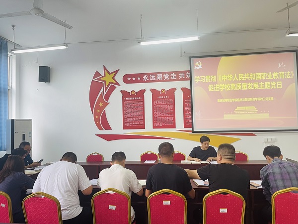 图1.jpg 图1.jpg