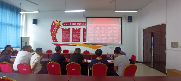 图片2.jpg 图片2.jpg
