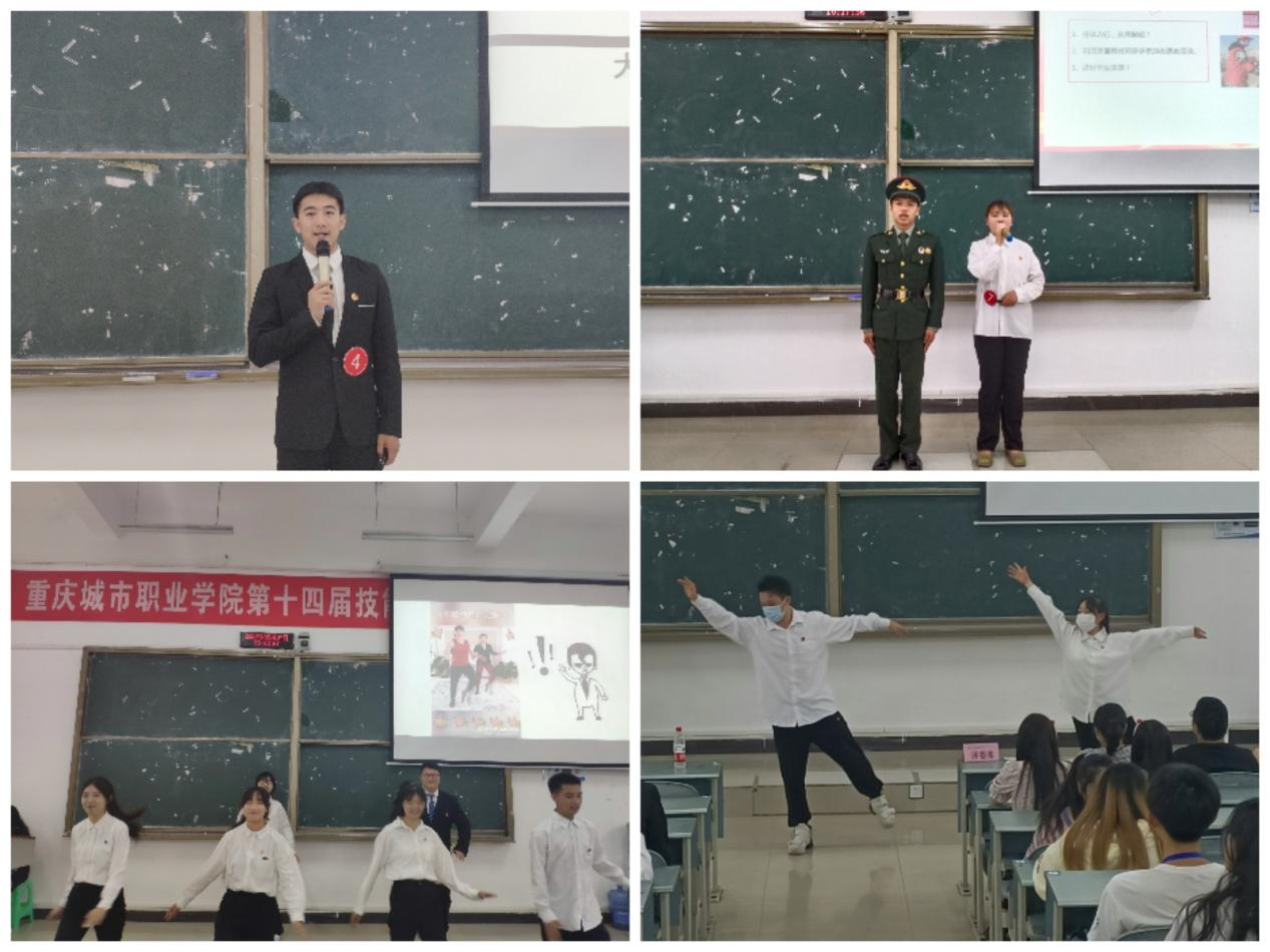 图二.png 图二.png