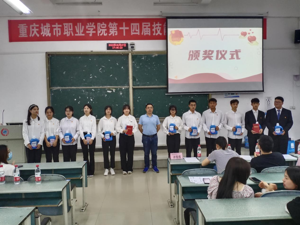 图六.png 图六.png