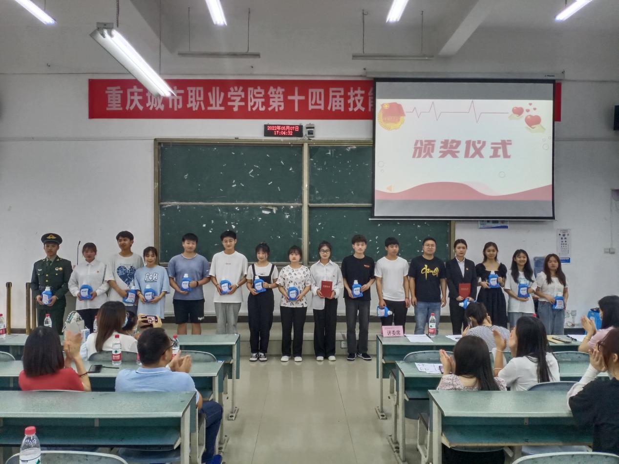 图七.png 图七.png