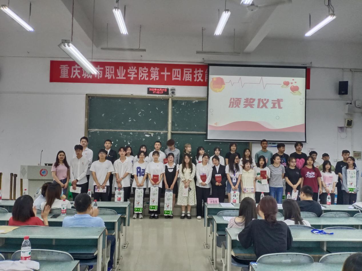 图八.png 图八.png