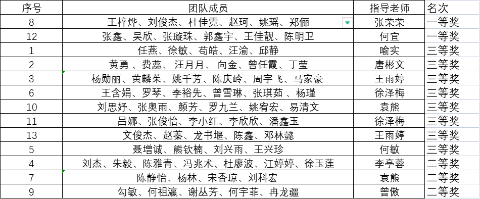 图九.png 图九.png