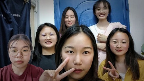 图片1.jpg 图片1.jpg