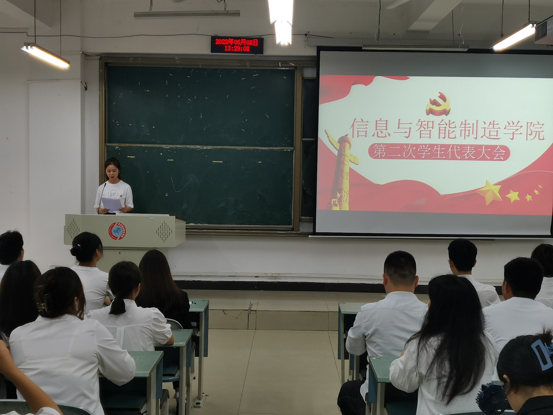 图一.jpg 图一.jpg