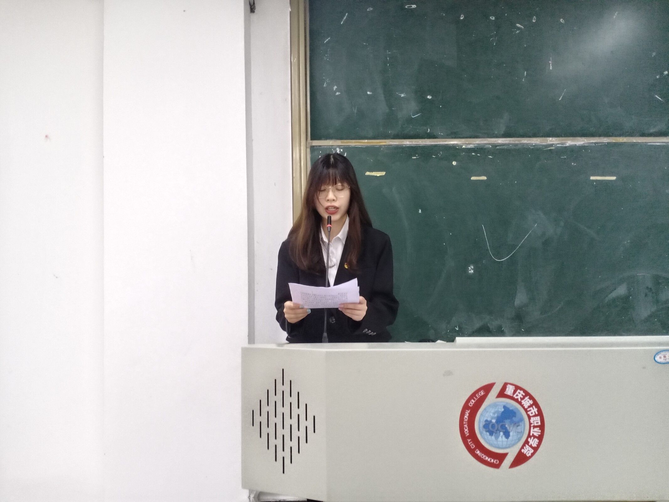 图四.jpg 图四.jpg