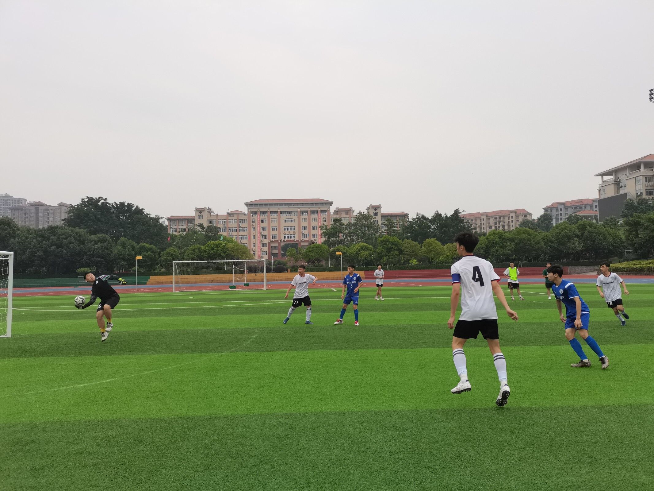 图二.jpg 图二.jpg