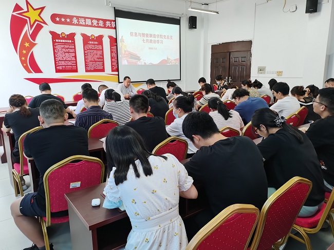 图1.jpg 图1.jpg