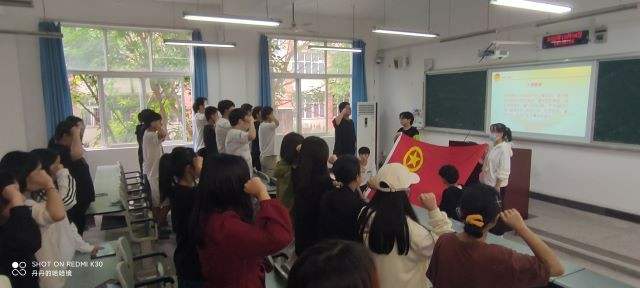 图一.jpg