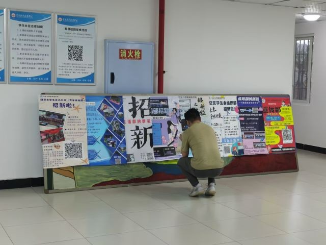 图一.jpg 图一.jpg