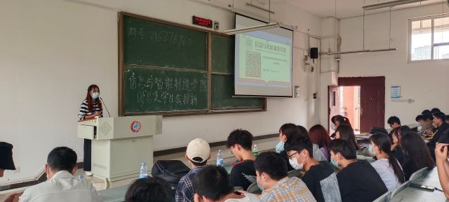 图三.jpg