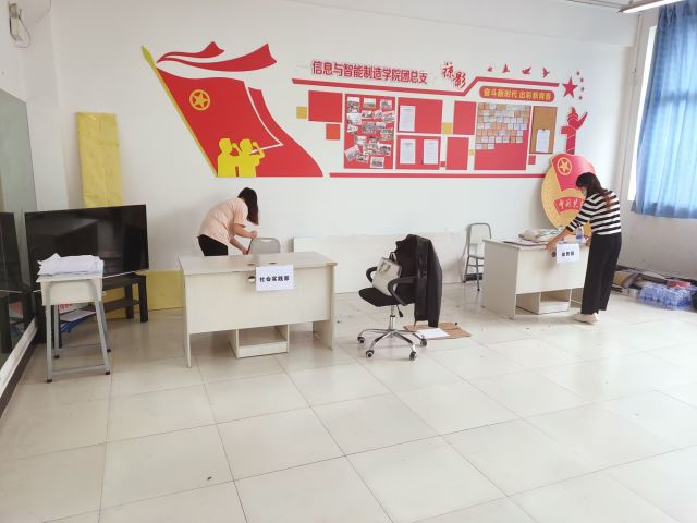 图五.jpg 图五.jpg