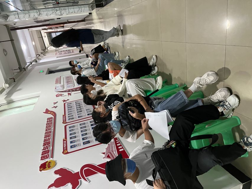 图六.jpg 图六.jpg