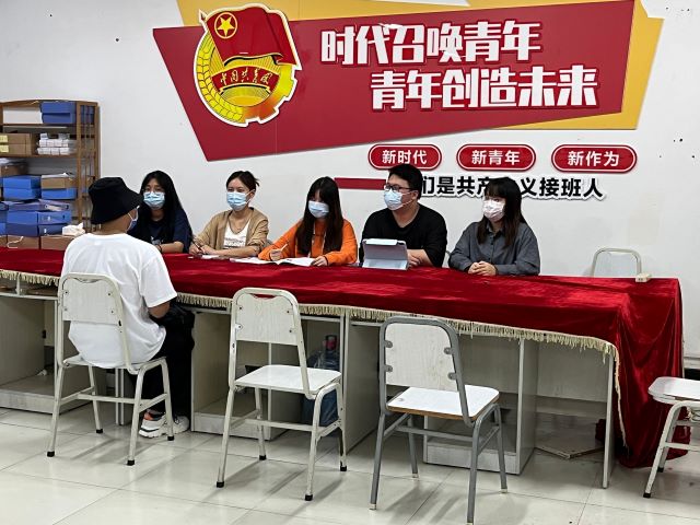 图七.jpg 图七.jpg