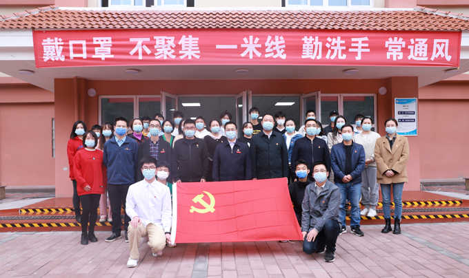 图片1.png 图片1.png