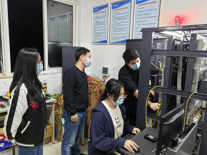图片2.png 图片2.png