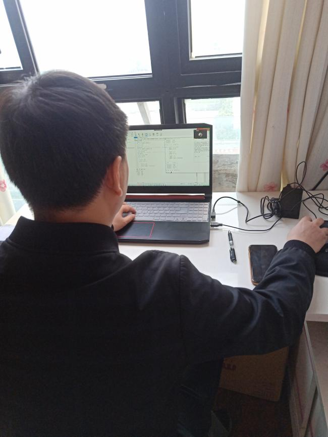 图片3.png 图片3.png