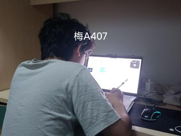 图片6.png 图片6.png