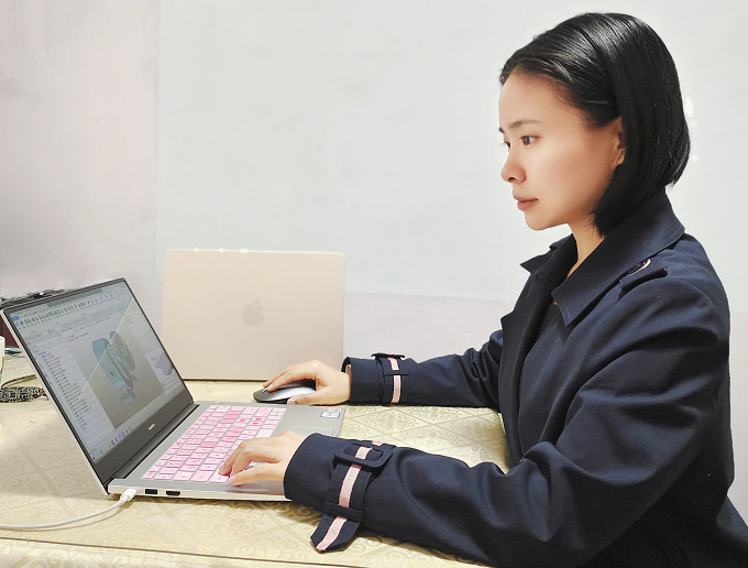 图片3.png 图片3.png