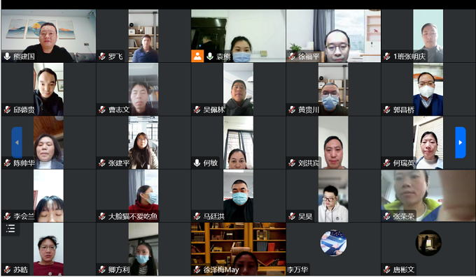 图片2.png 图片2.png
