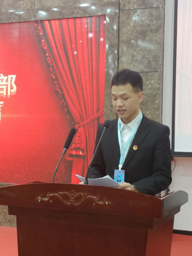 图三.jpg 图三.jpg
