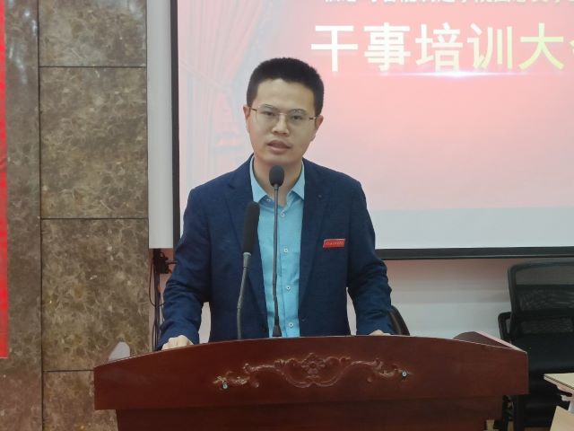 图四.jpg 图四.jpg