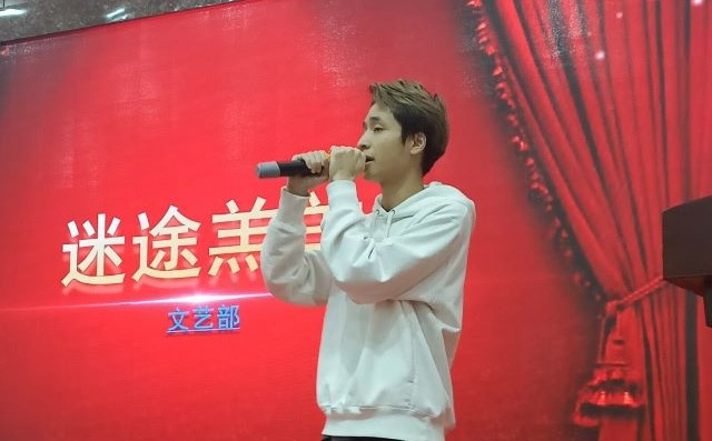 图六.jpg