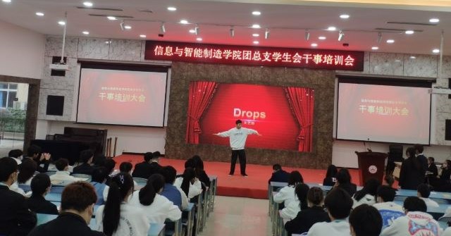 图五.jpg 图五.jpg
