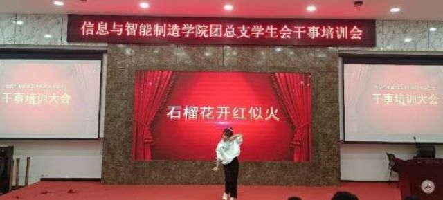 图七.jpg 图七.jpg