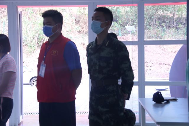 图十三.JPG
