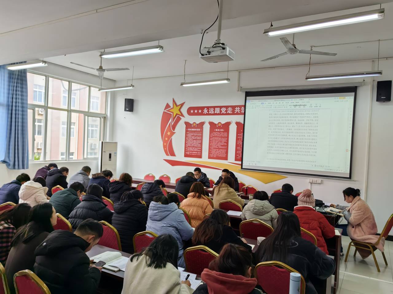 Cache_-22cb8925e4d18c34.jpg