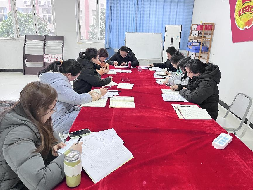 图片1.png 图片1.png