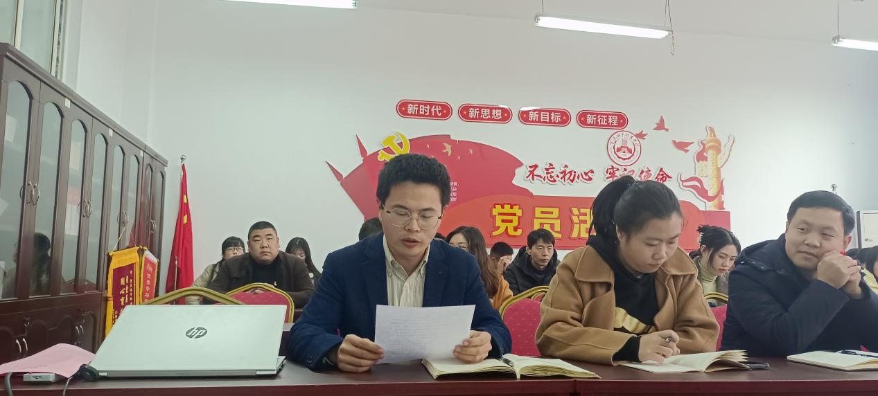 图片2.png 图片2.png