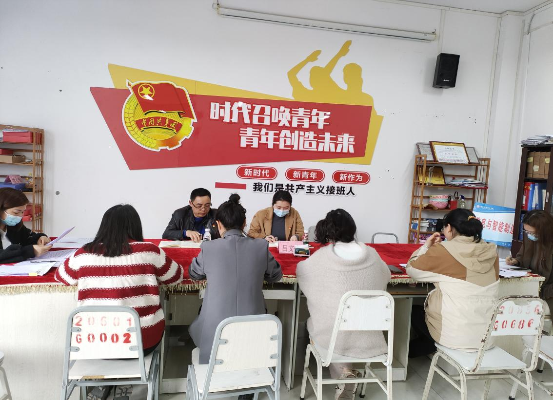 图片1.png 图片1.png
