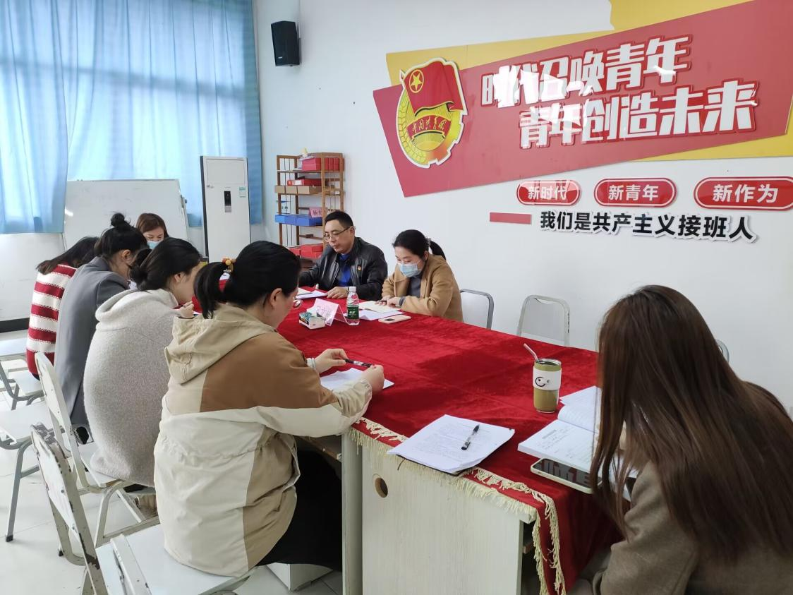 图片2.png 图片2.png