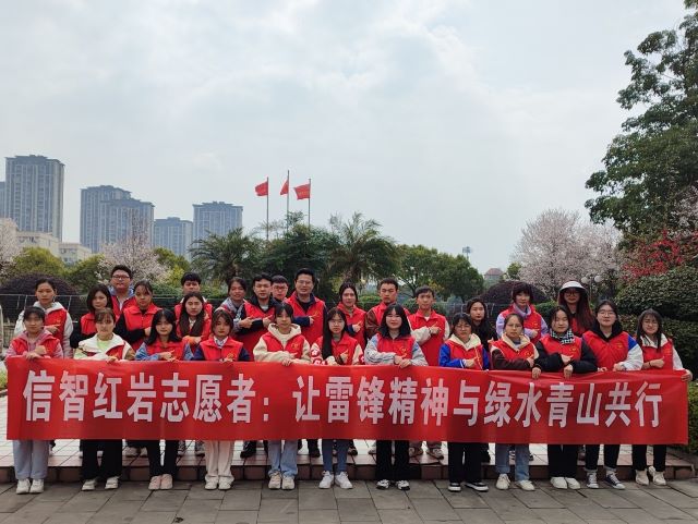 图一.jpg