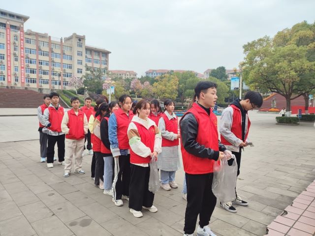图二.jpg