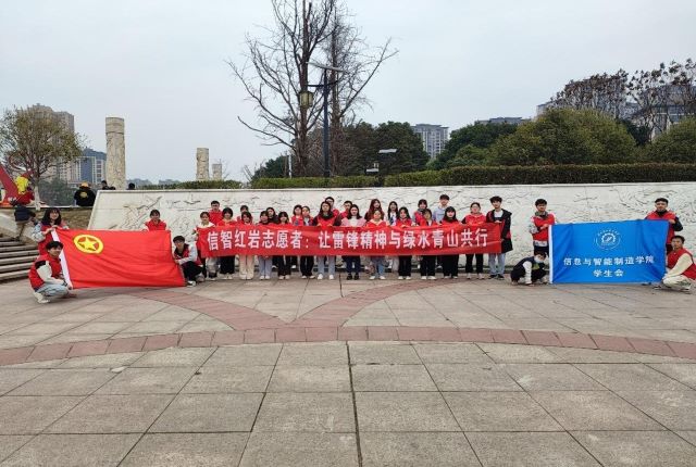 图六.jpg