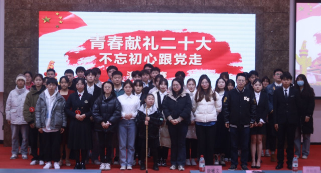 图片4.png 图片4.png