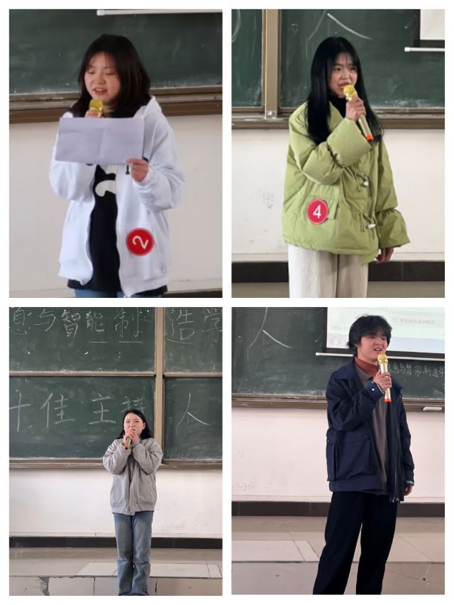 图一.jpg 图一.jpg