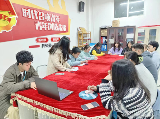 图一.png