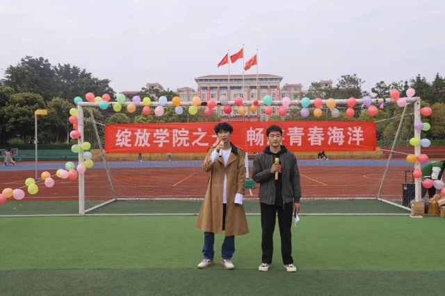 图一.png 图一.png