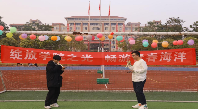 图二.png 图二.png