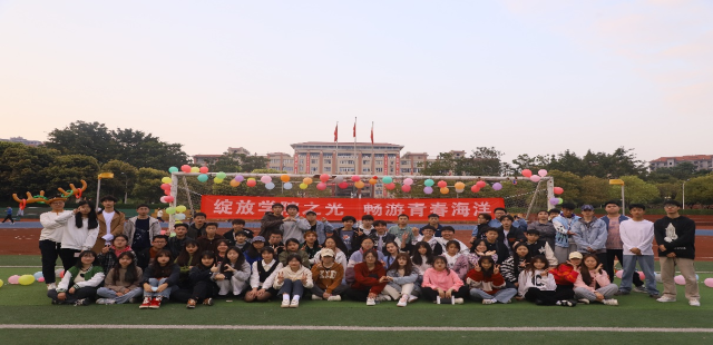 图五.png 图五.png