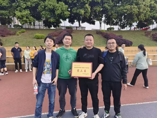 图片6.png 图片6.png