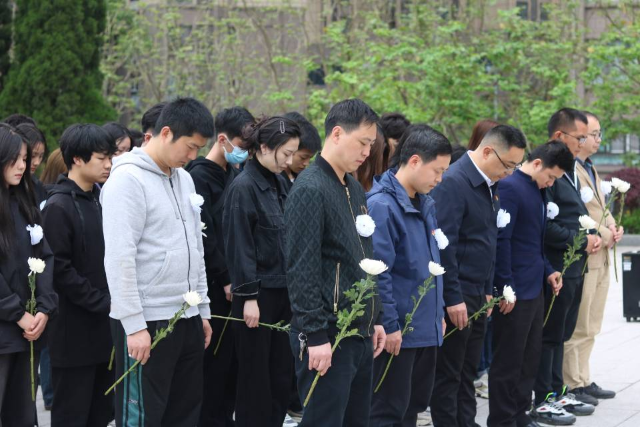 图片5.png 图片5.png