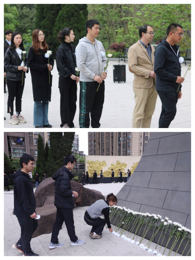 图片1.png 图片1.png