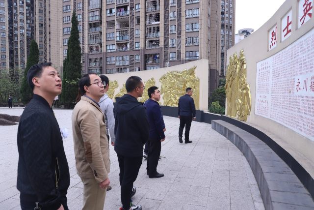 图片7.png